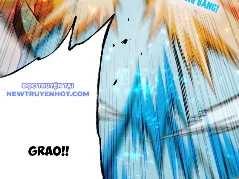 Treo Máy Trăm Vạn Năm Ta Tỉnh Lại Thành Thần: Chapter 23