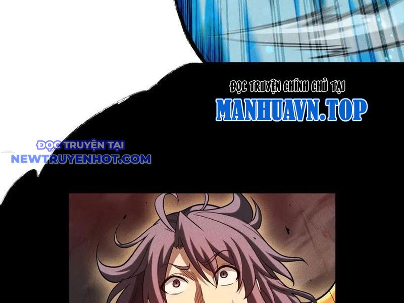 Treo Máy Trăm Vạn Năm Ta Tỉnh Lại Thành Thần: Chapter 23