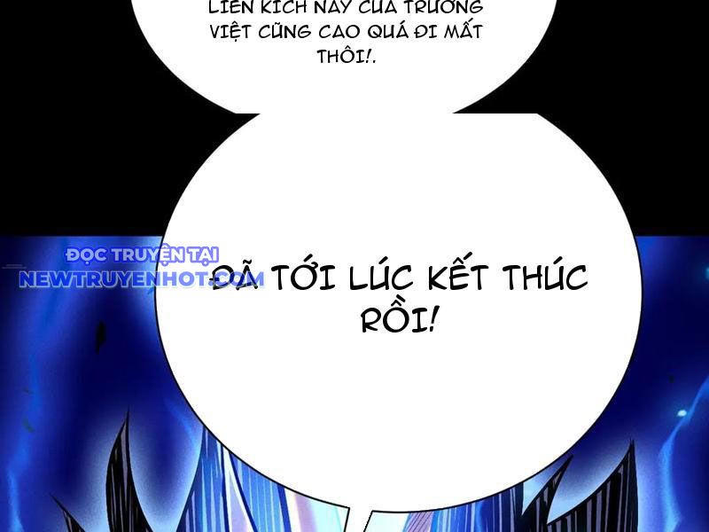 Treo Máy Trăm Vạn Năm Ta Tỉnh Lại Thành Thần: Chapter 23