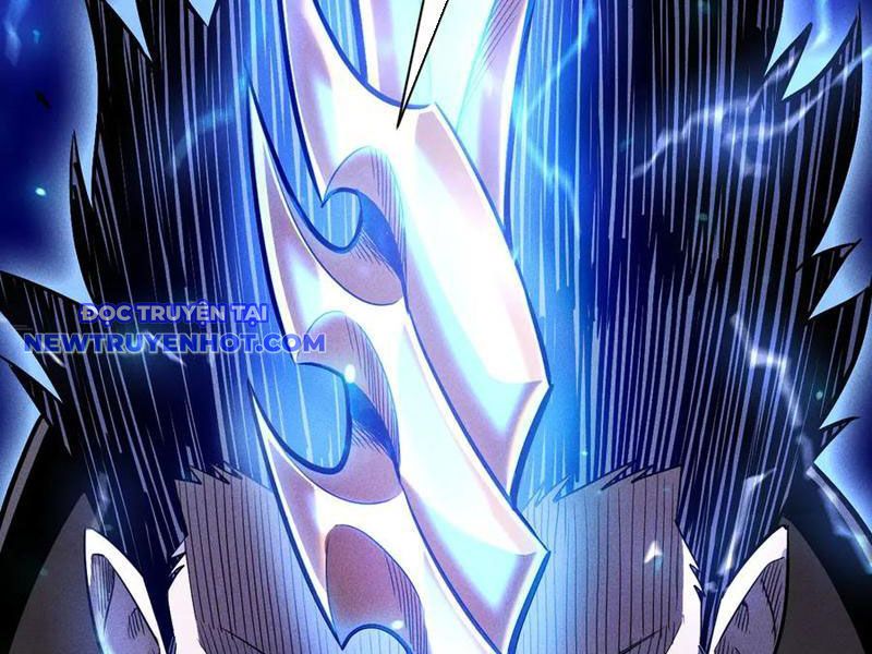 Treo Máy Trăm Vạn Năm Ta Tỉnh Lại Thành Thần: Chapter 23