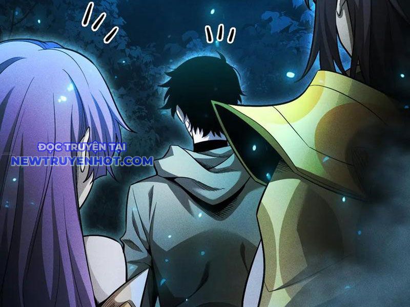 Treo Máy Trăm Vạn Năm Ta Tỉnh Lại Thành Thần: Chapter 23