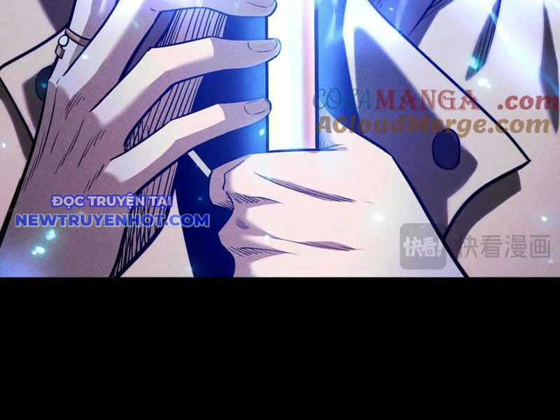 Treo Máy Trăm Vạn Năm Ta Tỉnh Lại Thành Thần: Chapter 23