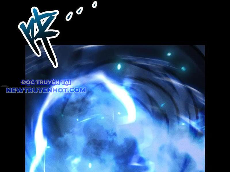 Treo Máy Trăm Vạn Năm Ta Tỉnh Lại Thành Thần: Chapter 23