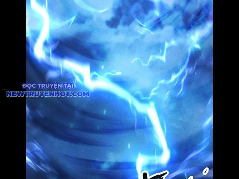 Treo Máy Trăm Vạn Năm Ta Tỉnh Lại Thành Thần: Chapter 23