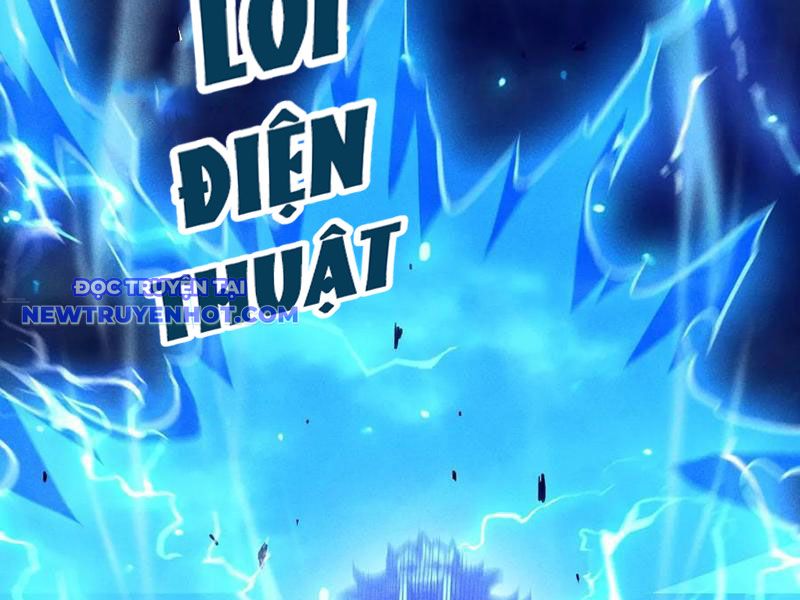 Treo Máy Trăm Vạn Năm Ta Tỉnh Lại Thành Thần: Chapter 23