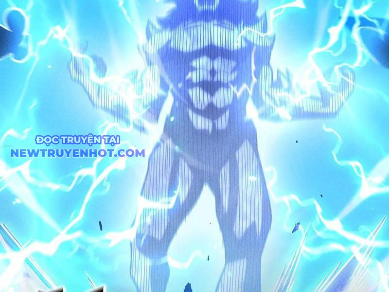 Treo Máy Trăm Vạn Năm Ta Tỉnh Lại Thành Thần: Chapter 23