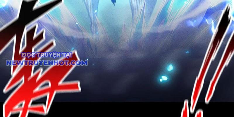 Treo Máy Trăm Vạn Năm Ta Tỉnh Lại Thành Thần: Chapter 23