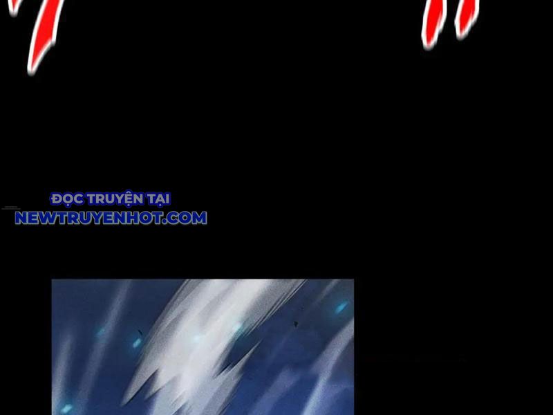 Treo Máy Trăm Vạn Năm Ta Tỉnh Lại Thành Thần: Chapter 23