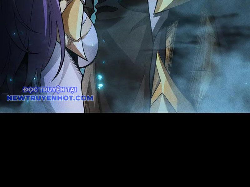 Treo Máy Trăm Vạn Năm Ta Tỉnh Lại Thành Thần: Chapter 23