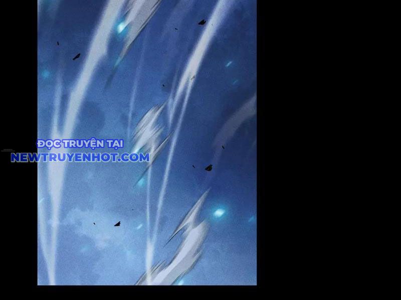 Treo Máy Trăm Vạn Năm Ta Tỉnh Lại Thành Thần: Chapter 23