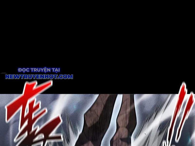 Treo Máy Trăm Vạn Năm Ta Tỉnh Lại Thành Thần: Chapter 23