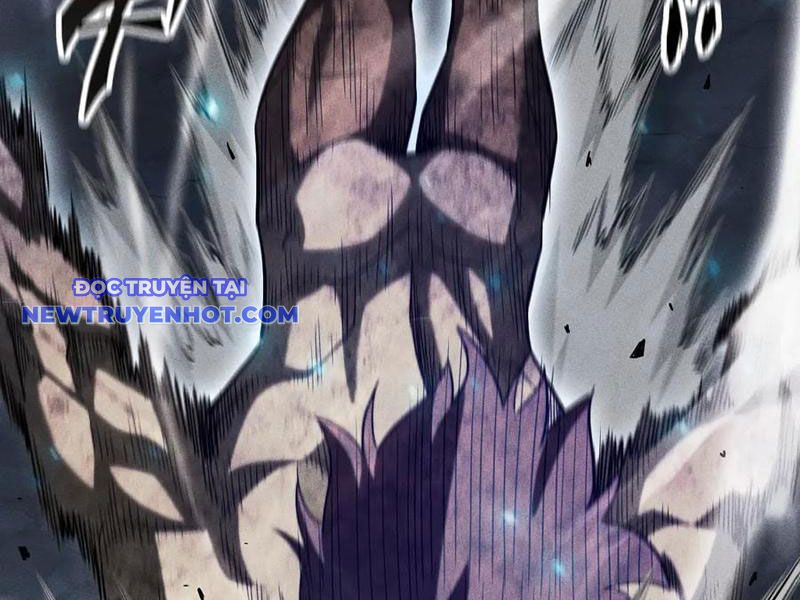 Treo Máy Trăm Vạn Năm Ta Tỉnh Lại Thành Thần: Chapter 23