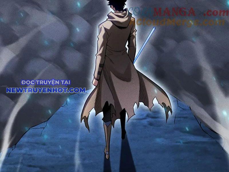 Treo Máy Trăm Vạn Năm Ta Tỉnh Lại Thành Thần: Chapter 23