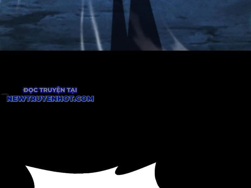 Treo Máy Trăm Vạn Năm Ta Tỉnh Lại Thành Thần: Chapter 23