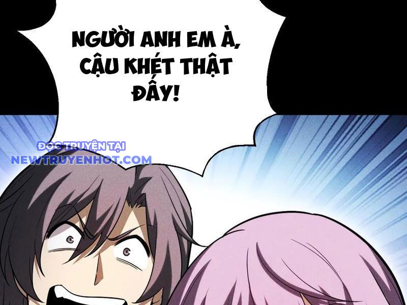 Treo Máy Trăm Vạn Năm Ta Tỉnh Lại Thành Thần: Chapter 23