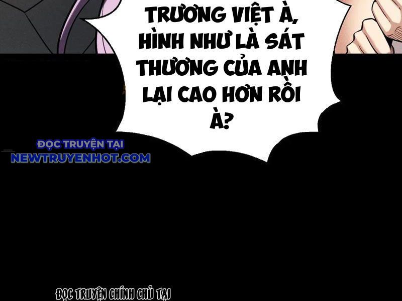 Treo Máy Trăm Vạn Năm Ta Tỉnh Lại Thành Thần: Chapter 23