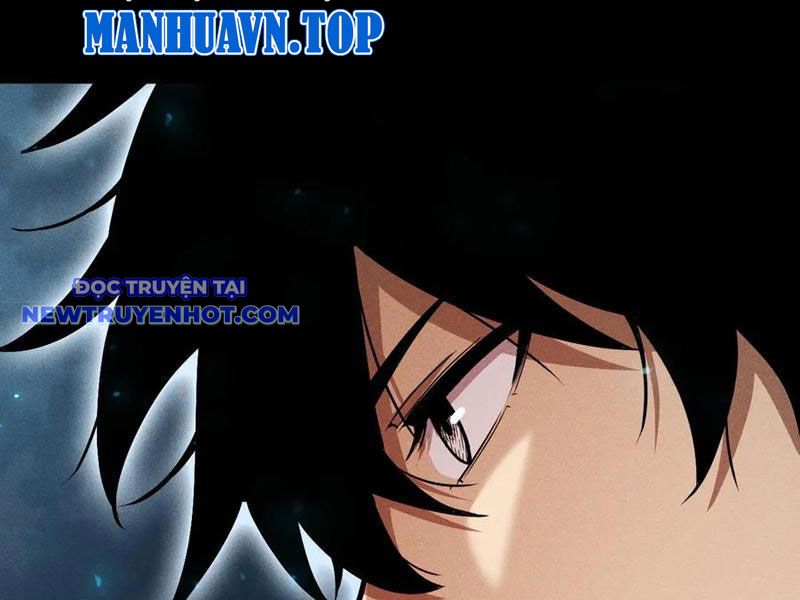 Treo Máy Trăm Vạn Năm Ta Tỉnh Lại Thành Thần: Chapter 23