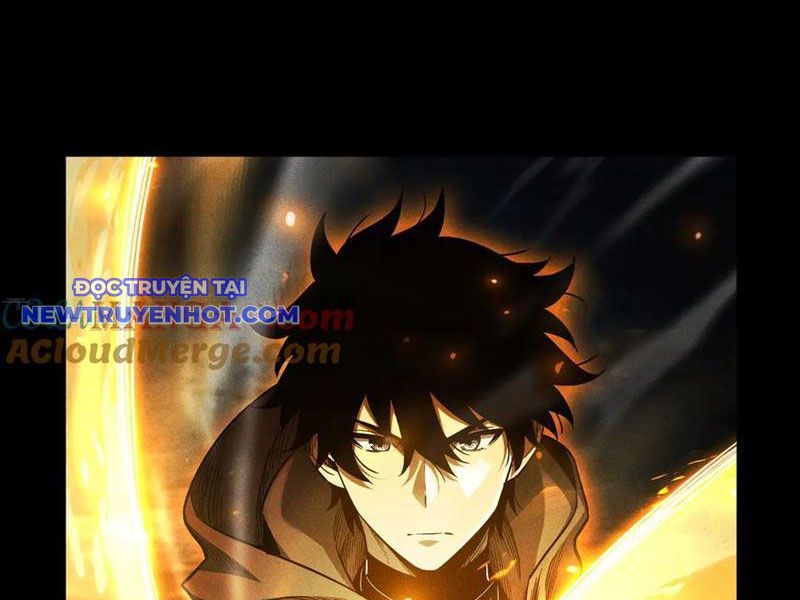 Treo Máy Trăm Vạn Năm Ta Tỉnh Lại Thành Thần: Chapter 23