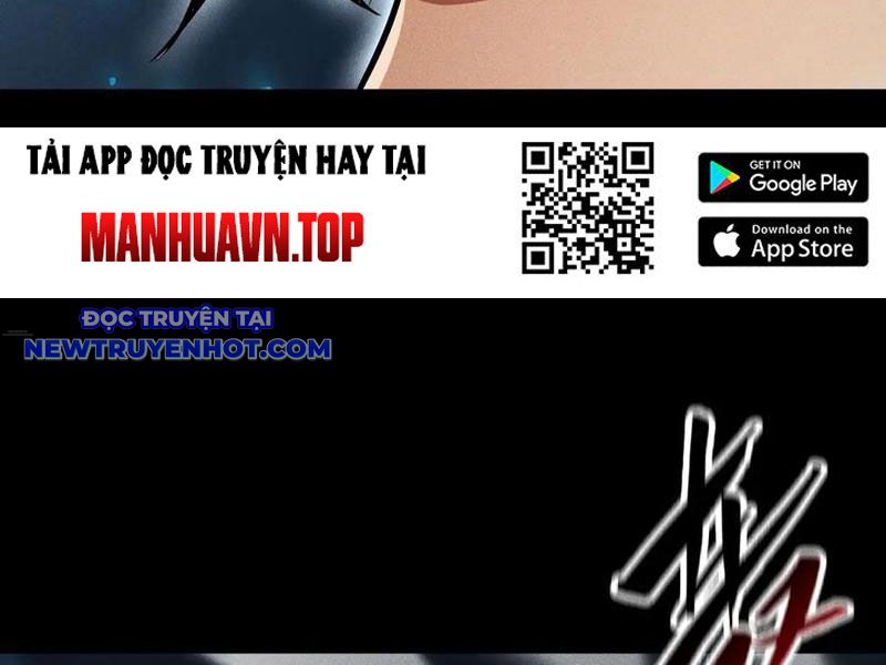 Treo Máy Trăm Vạn Năm Ta Tỉnh Lại Thành Thần: Chapter 23