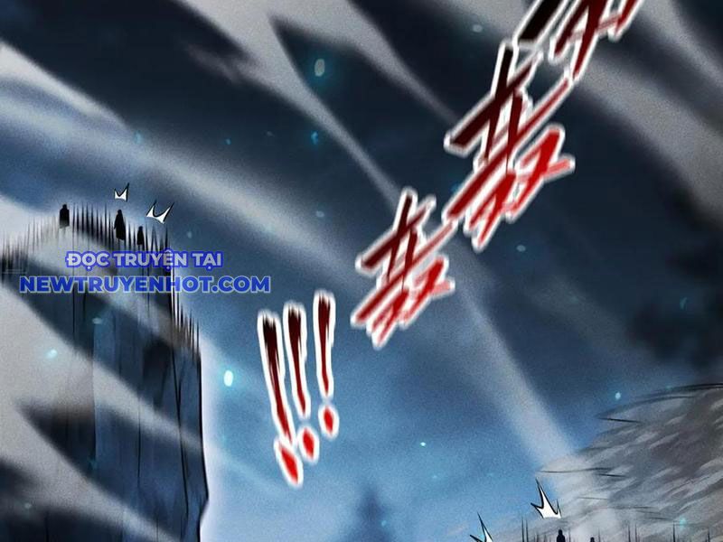 Treo Máy Trăm Vạn Năm Ta Tỉnh Lại Thành Thần: Chapter 23