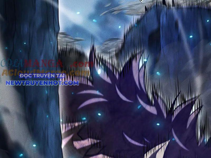 Treo Máy Trăm Vạn Năm Ta Tỉnh Lại Thành Thần: Chapter 23