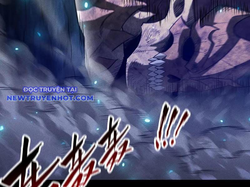 Treo Máy Trăm Vạn Năm Ta Tỉnh Lại Thành Thần: Chapter 23