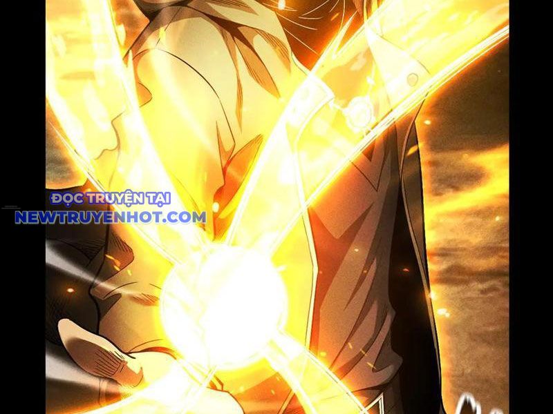 Treo Máy Trăm Vạn Năm Ta Tỉnh Lại Thành Thần: Chapter 23