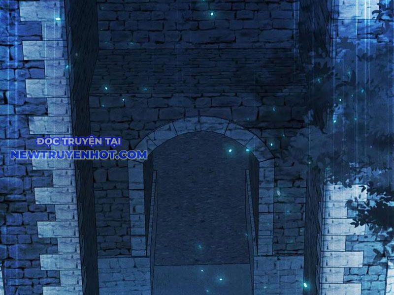 Treo Máy Trăm Vạn Năm Ta Tỉnh Lại Thành Thần: Chapter 23