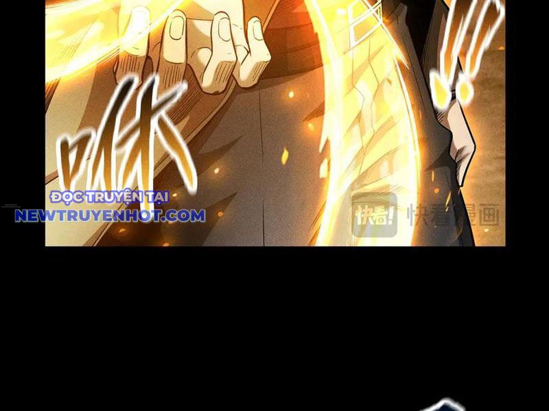 Treo Máy Trăm Vạn Năm Ta Tỉnh Lại Thành Thần: Chapter 23