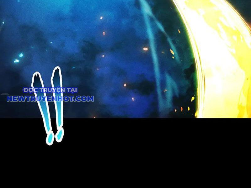 Treo Máy Trăm Vạn Năm Ta Tỉnh Lại Thành Thần: Chapter 23