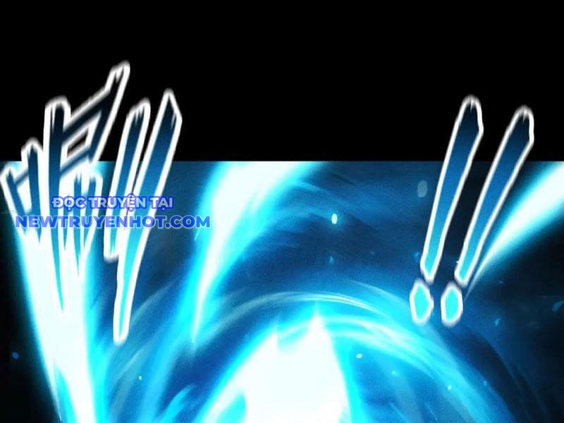 Treo Máy Trăm Vạn Năm Ta Tỉnh Lại Thành Thần: Chapter 23