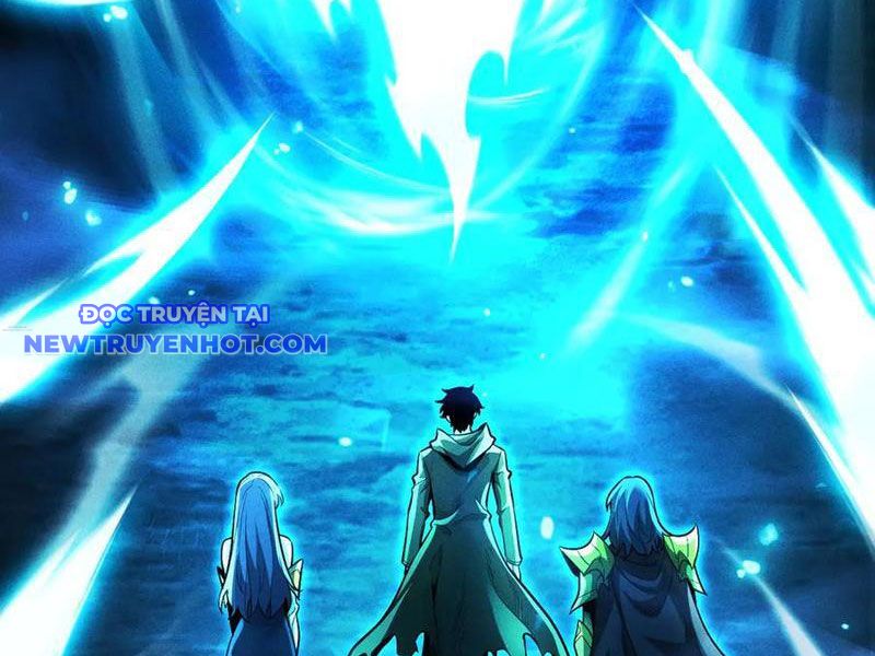 Treo Máy Trăm Vạn Năm Ta Tỉnh Lại Thành Thần: Chapter 23