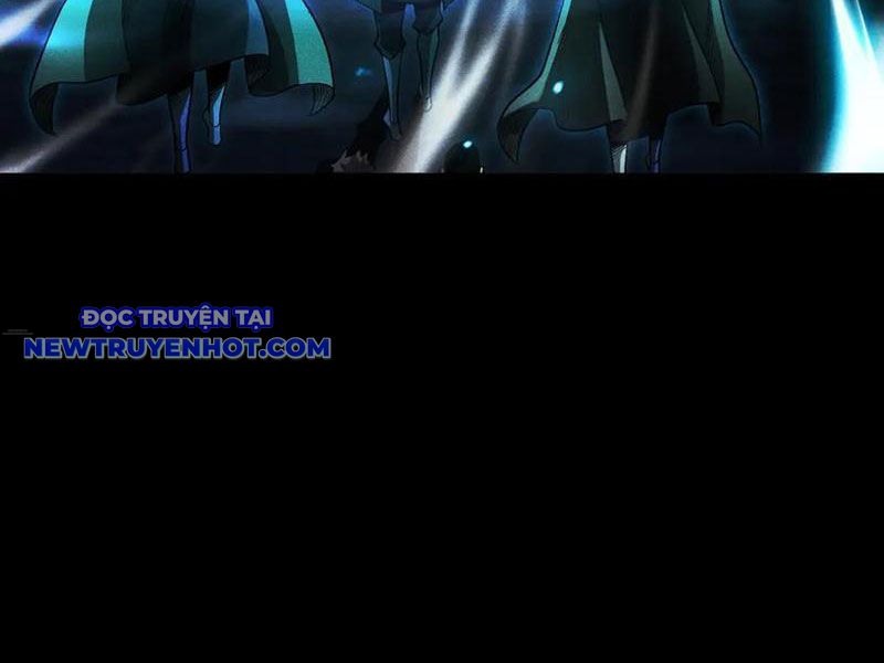 Treo Máy Trăm Vạn Năm Ta Tỉnh Lại Thành Thần: Chapter 23