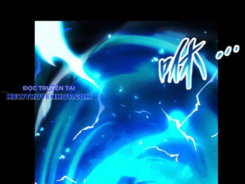 Treo Máy Trăm Vạn Năm Ta Tỉnh Lại Thành Thần: Chapter 23