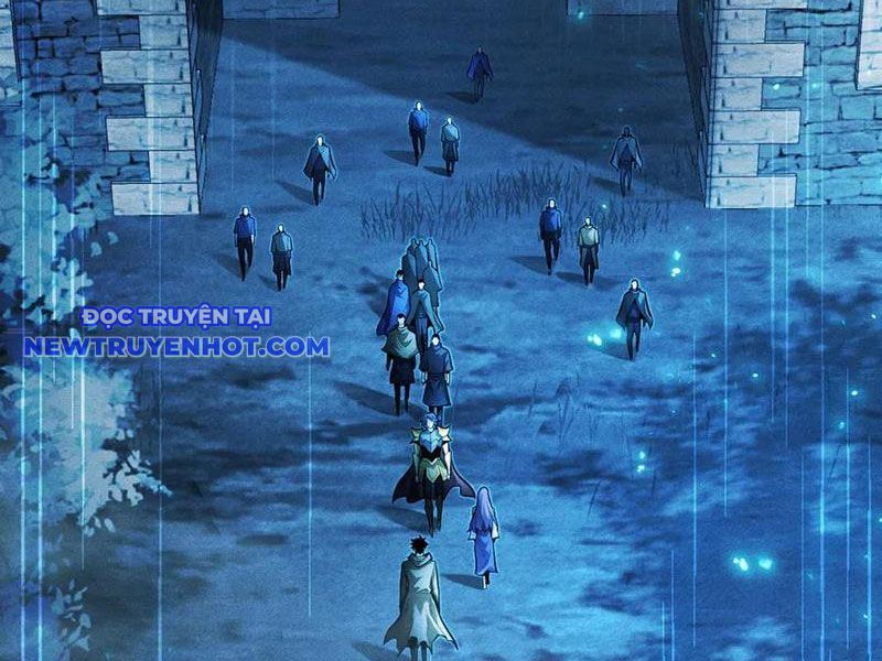 Treo Máy Trăm Vạn Năm Ta Tỉnh Lại Thành Thần: Chapter 23