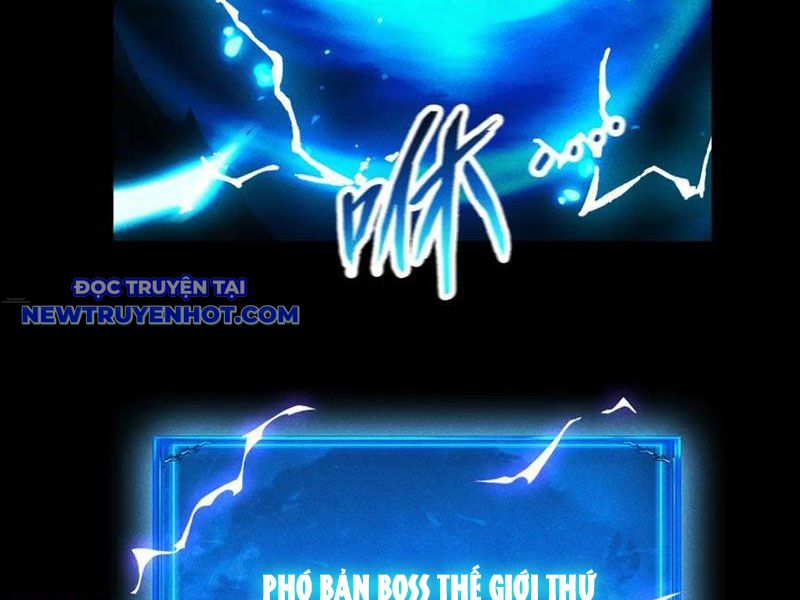 Treo Máy Trăm Vạn Năm Ta Tỉnh Lại Thành Thần: Chapter 23