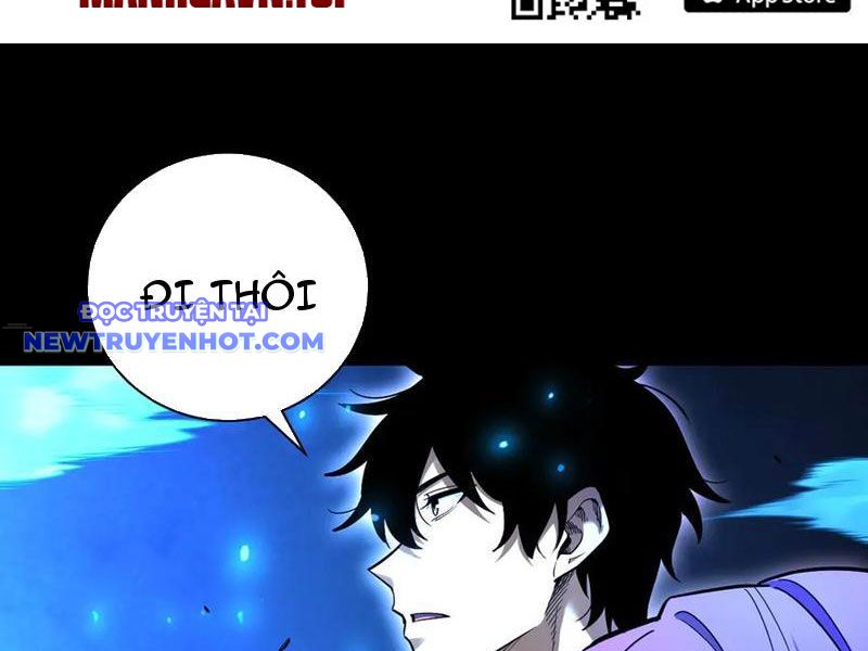 Treo Máy Trăm Vạn Năm Ta Tỉnh Lại Thành Thần: Chapter 23