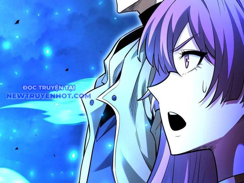 Treo Máy Trăm Vạn Năm Ta Tỉnh Lại Thành Thần: Chapter 23