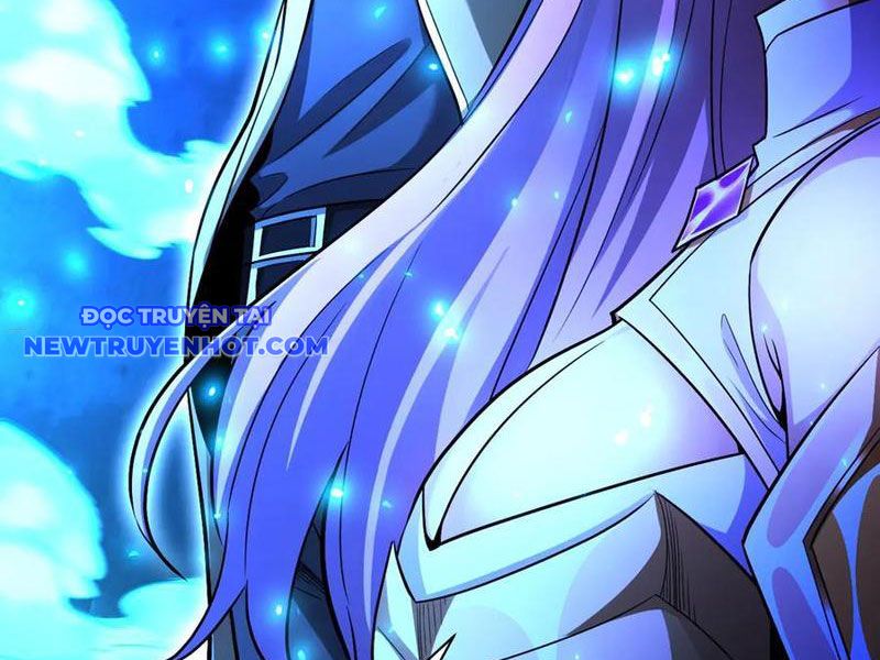 Treo Máy Trăm Vạn Năm Ta Tỉnh Lại Thành Thần: Chapter 23