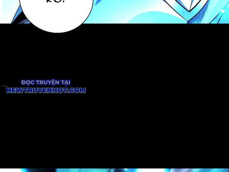 Treo Máy Trăm Vạn Năm Ta Tỉnh Lại Thành Thần: Chapter 23