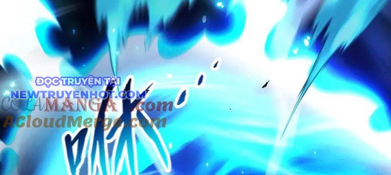 Treo Máy Trăm Vạn Năm Ta Tỉnh Lại Thành Thần: Chapter 23