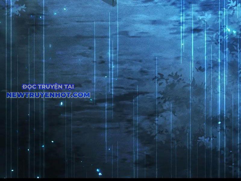 Treo Máy Trăm Vạn Năm Ta Tỉnh Lại Thành Thần: Chapter 23