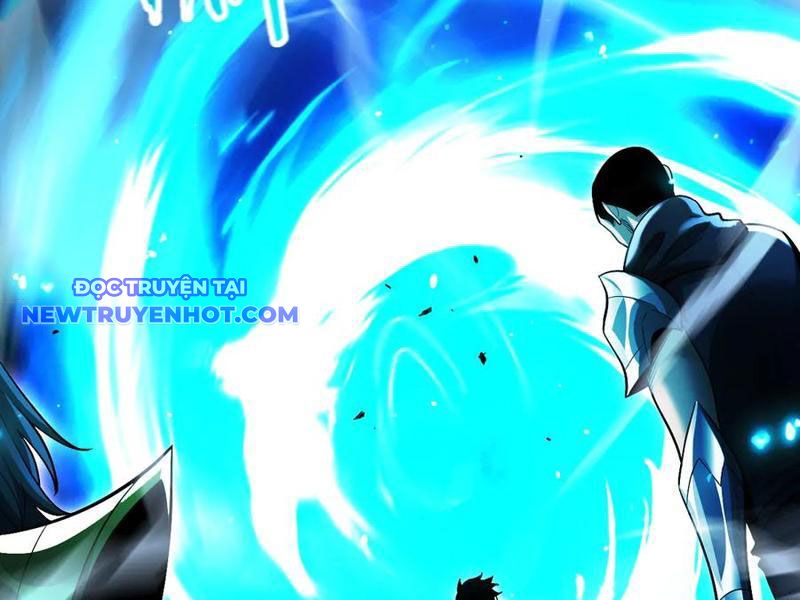 Treo Máy Trăm Vạn Năm Ta Tỉnh Lại Thành Thần: Chapter 23