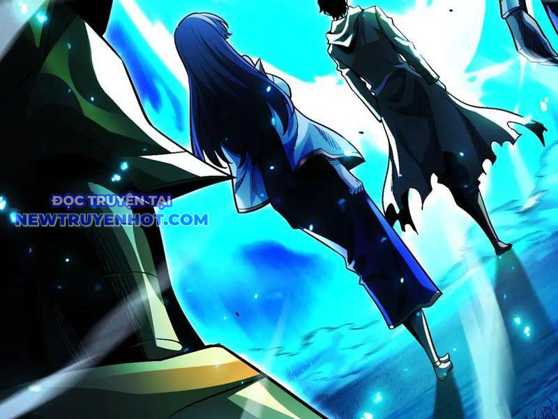 Treo Máy Trăm Vạn Năm Ta Tỉnh Lại Thành Thần: Chapter 23