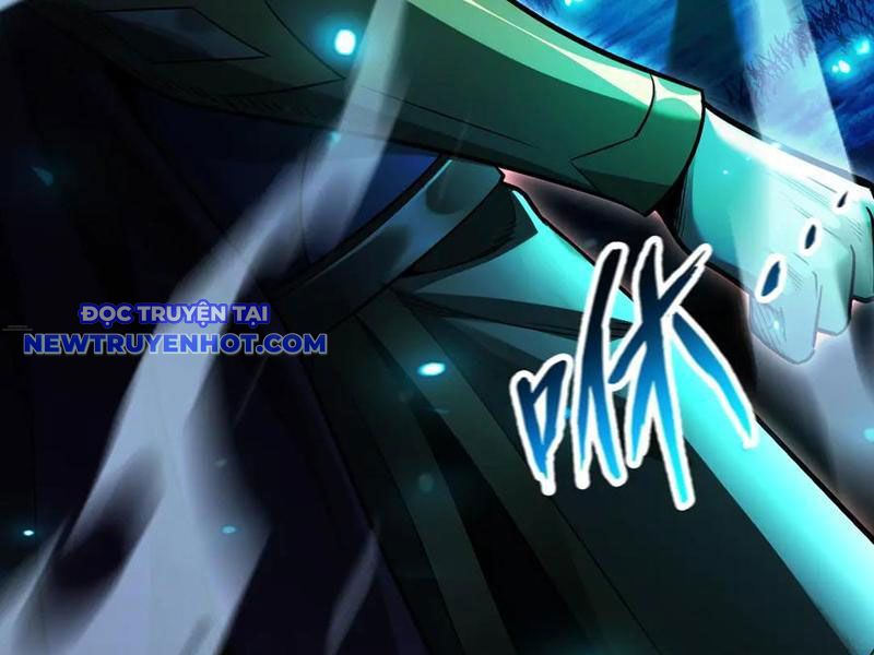 Treo Máy Trăm Vạn Năm Ta Tỉnh Lại Thành Thần: Chapter 23