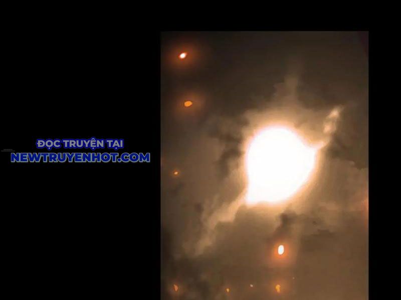 Treo Máy Trăm Vạn Năm Ta Tỉnh Lại Thành Thần: Chapter 23