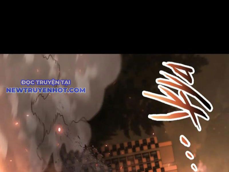 Treo Máy Trăm Vạn Năm Ta Tỉnh Lại Thành Thần: Chapter 23