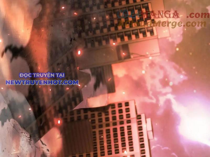 Treo Máy Trăm Vạn Năm Ta Tỉnh Lại Thành Thần: Chapter 23