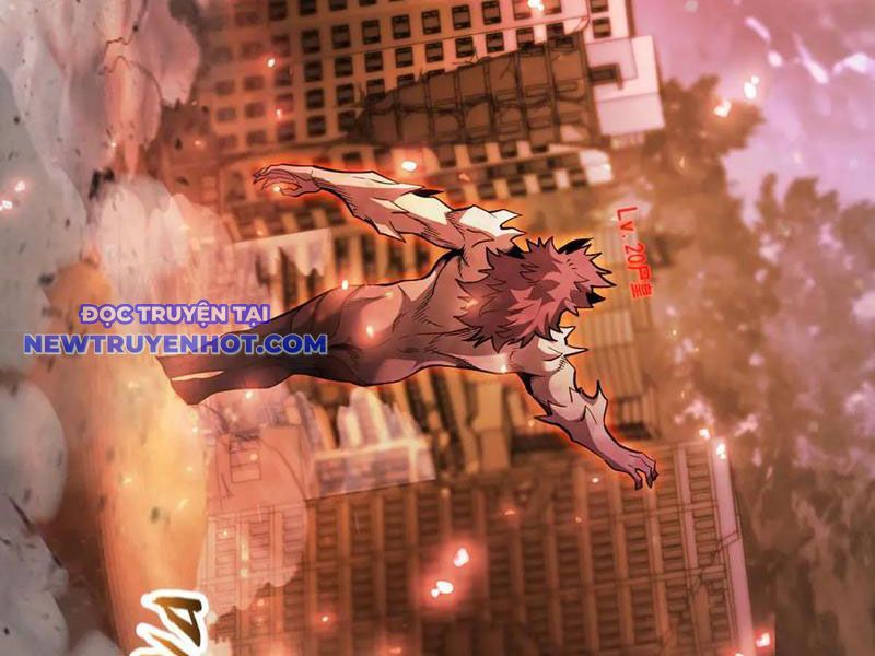 Treo Máy Trăm Vạn Năm Ta Tỉnh Lại Thành Thần: Chapter 23