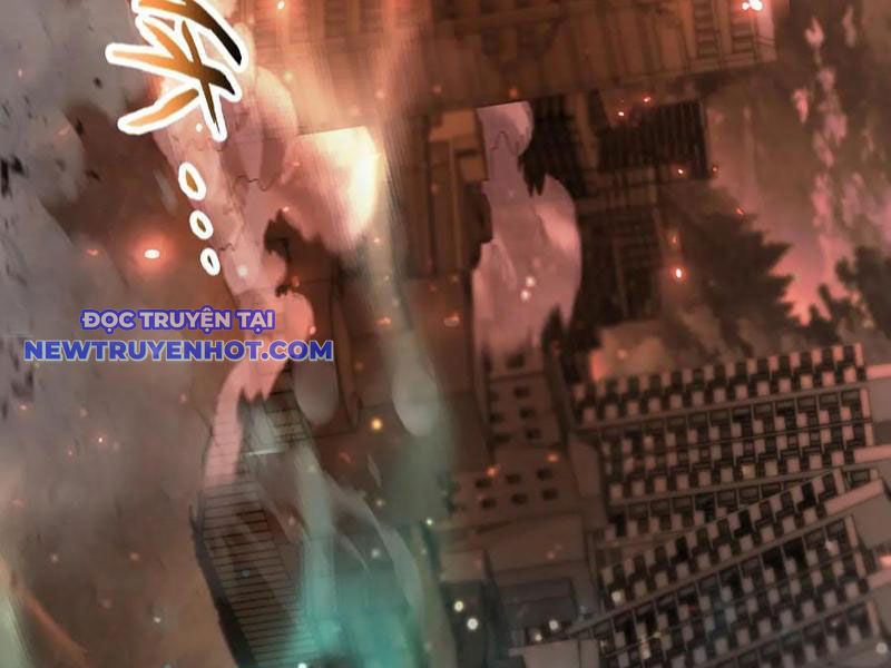 Treo Máy Trăm Vạn Năm Ta Tỉnh Lại Thành Thần: Chapter 23